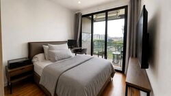 Urban Treasures (D14), Condominium #610336291